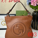 メンズグッチバッグコピー激安